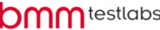 Orgány dohledu