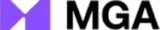 Orgány dohledu